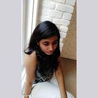 I am a professional female aged 28. I am look... Main Photo