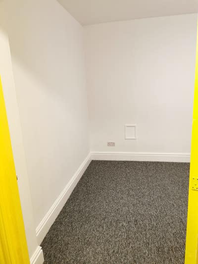 Double Room HACKNEY  Main Photo