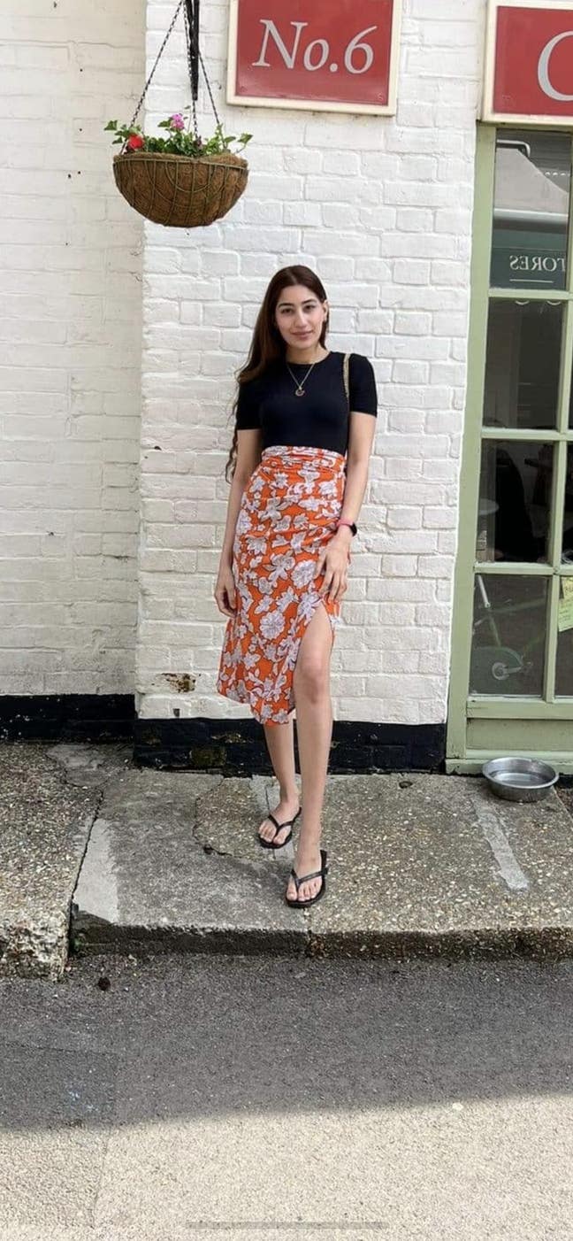 Paediatric Nurse Main Photo