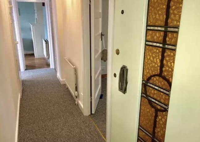 Room Available  Main Photo