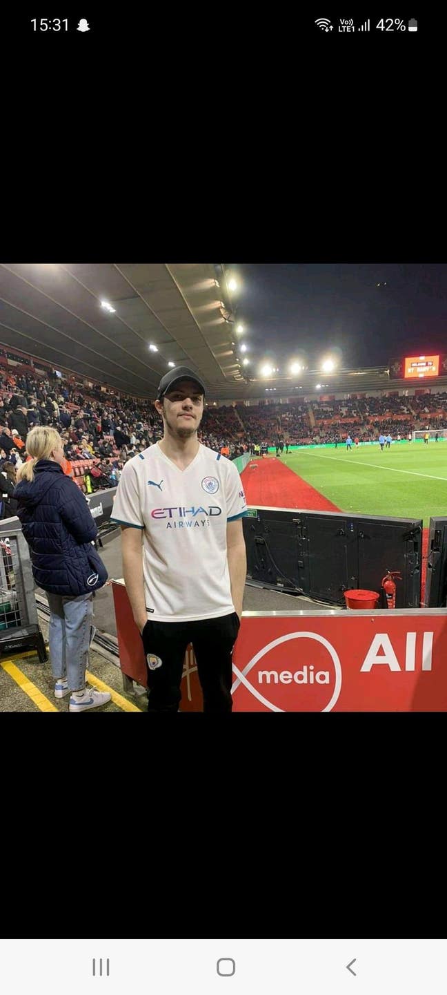 Room wanted Main Photo