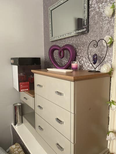 Single room in friendly comfortable home Main Photo