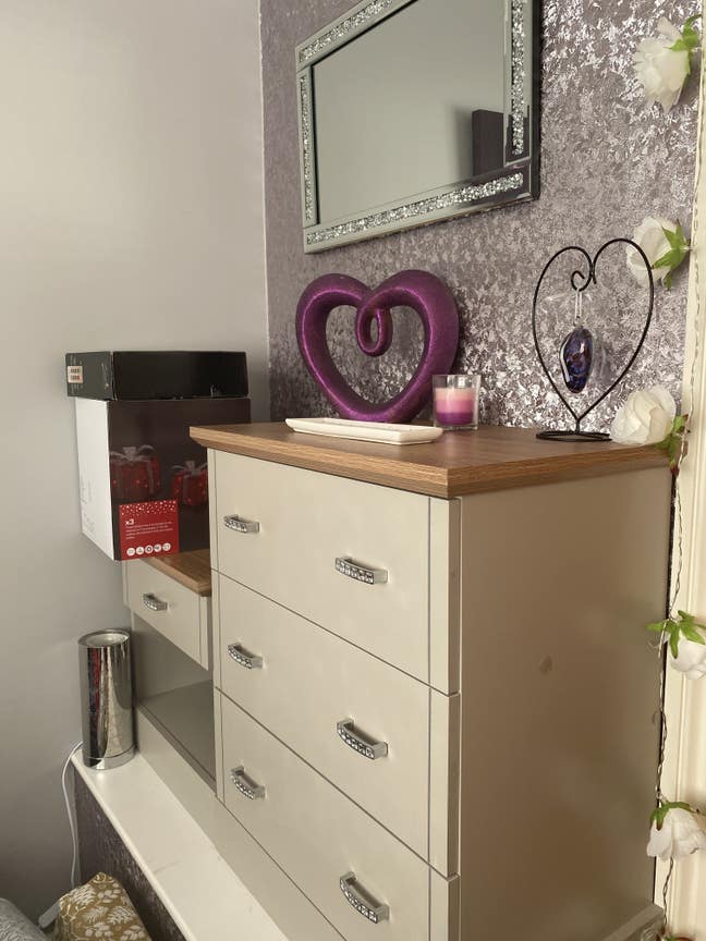 Single room in friendly comfortable home Main Photo