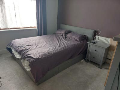 Mon-Fri Rental Only - Available 5th Oct Main Photo