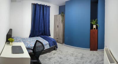 Luxury New Rooms Available  Main Photo