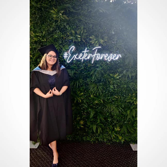 Looking to buddy up for a new flat/house  Main Photo