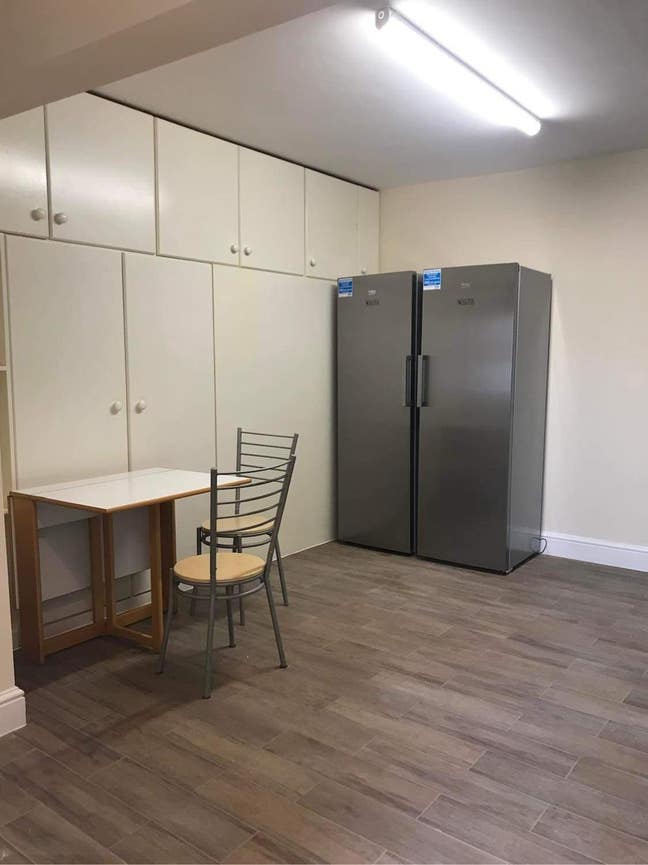 Shared house Double room for rent in Greenford  Main Photo