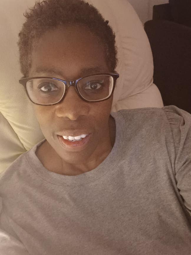 Nursery Teacher Main Photo