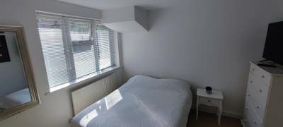 ***1 Bedroom Flat - available immediately*** Main Photo