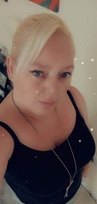 Room wanted please and possibly no deposit needed  Main Photo