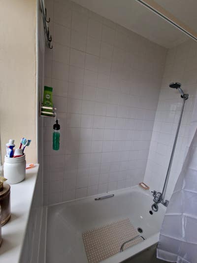 ✨Single Room  ✨ Main Photo