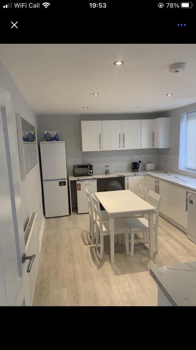 Double Room/ Single occupancy  Main Photo