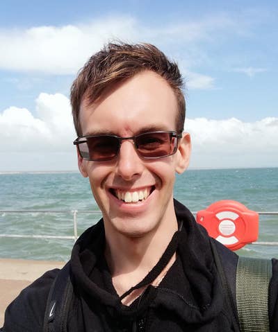 Looking for room/ flat/house share  Main Photo