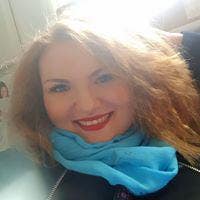 Looking to rent furnished room with parking.  Main Photo