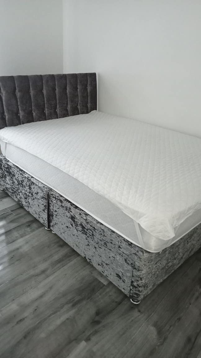 Double room Main Photo