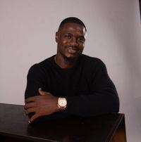 Room mate neede Main Photo