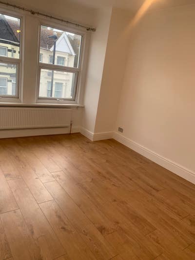 Double room available  Main Photo