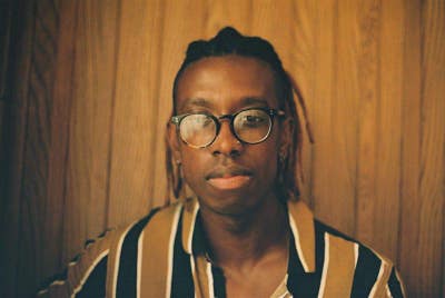 Flat Needed/Buddy Up :) Main Photo