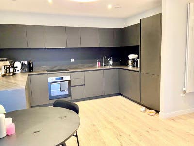 Large 2 bed, Blackhorse Mills Main Photo