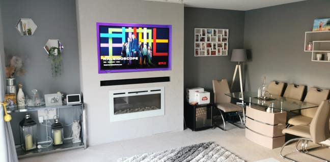 Double room available  Main Photo