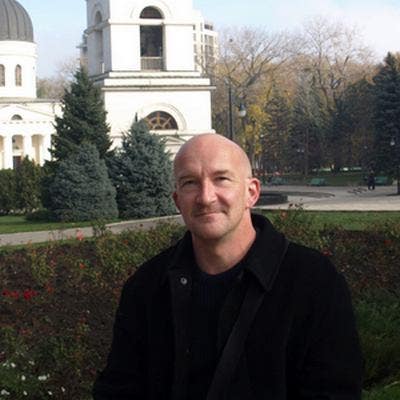 Short let wanted from February Main Photo