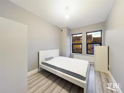 Double Room to Rent Near Dollis Hill Station Main Photo