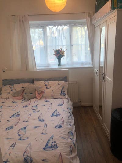 1 bedroom apartment  Main Photo