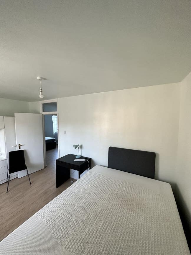 FULLY NEW Main Photo