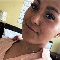Looking for a room or someone to buddy up!  Main Photo