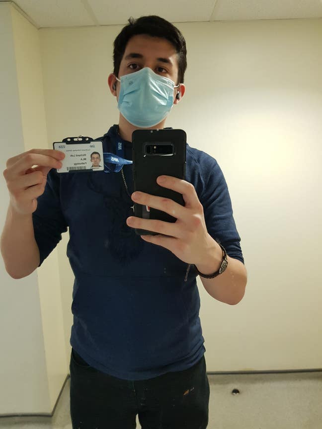 Professional Male Seeking a Single or Double Room Main Photo