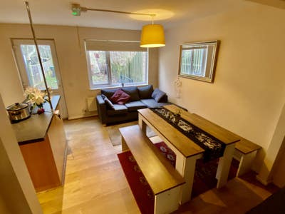 Modern House share available with its own En-Suite Main Photo