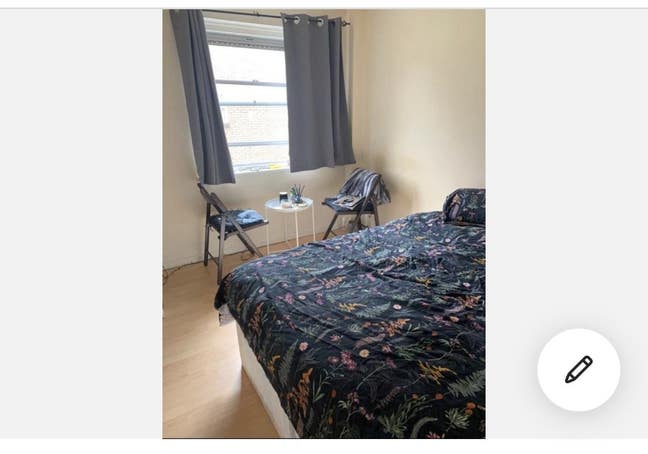2 Bedrooms in house share to let at Stepney Green  Main Photo