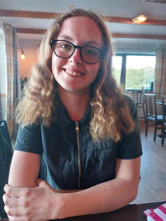 Looking for accommodation that is practical a... Main Photo