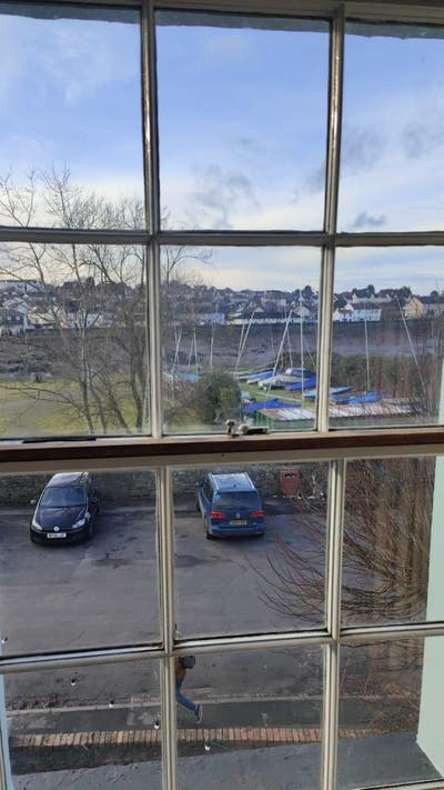 Double Room - Shirehampton. (Avonmouth) Main Photo