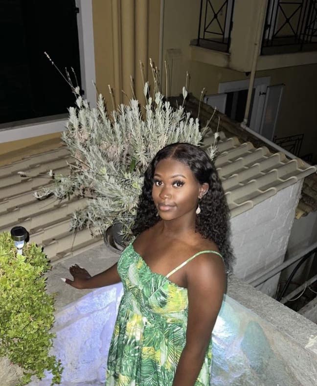 26 year old Female seeks a single or double room Main Photo