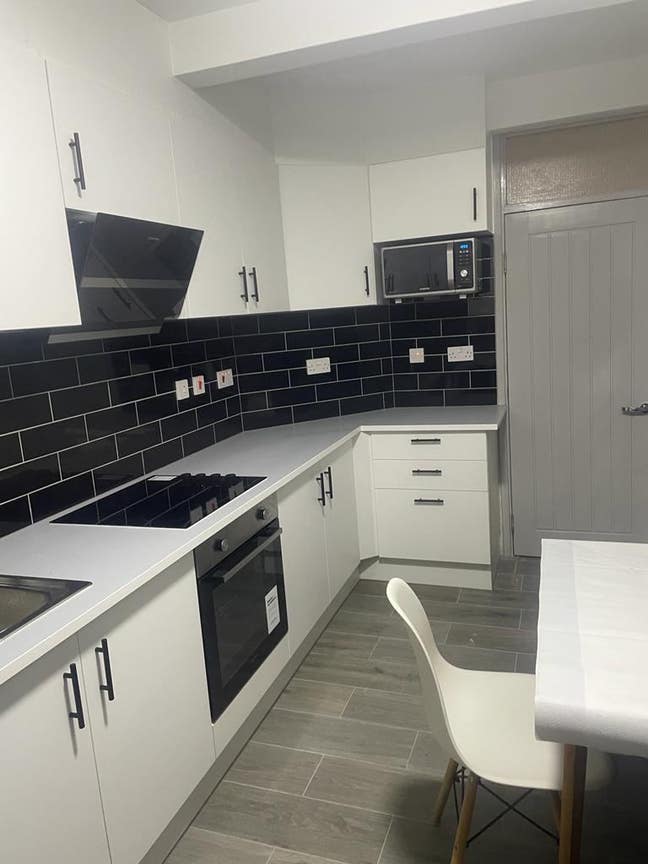 Heart of Shoreditch  Main Photo