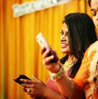 Professional Female seeks a double room Main Photo