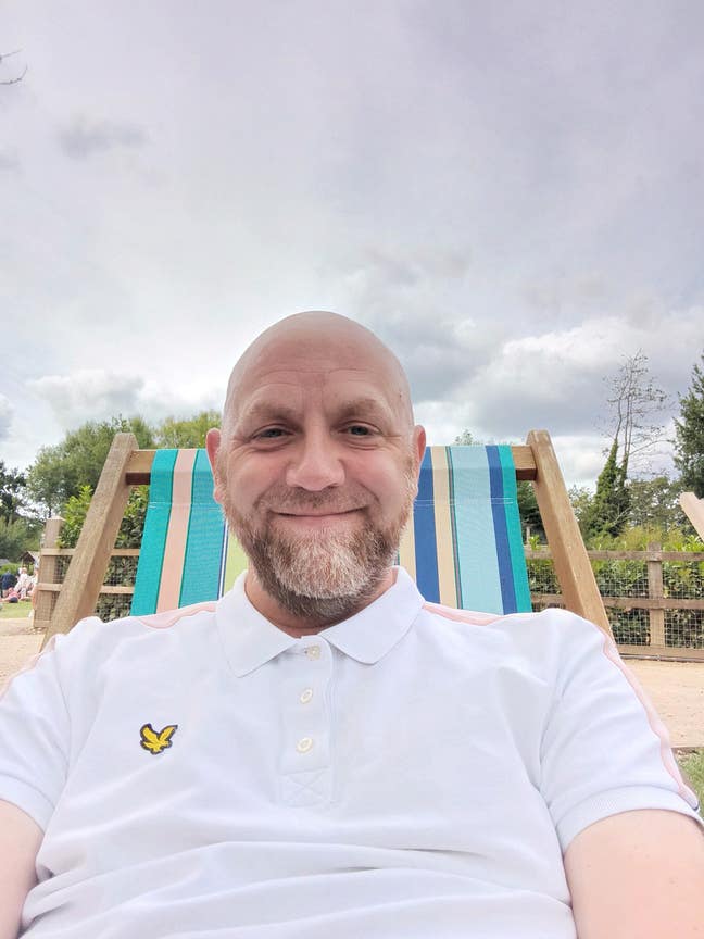 Double room for professional Male..  Main Photo