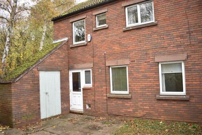 Cosy room in a quiet location Main Photo