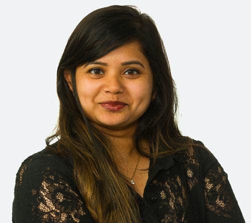 Looking for flatmates and buddy-up potentials - W2 Main Photo