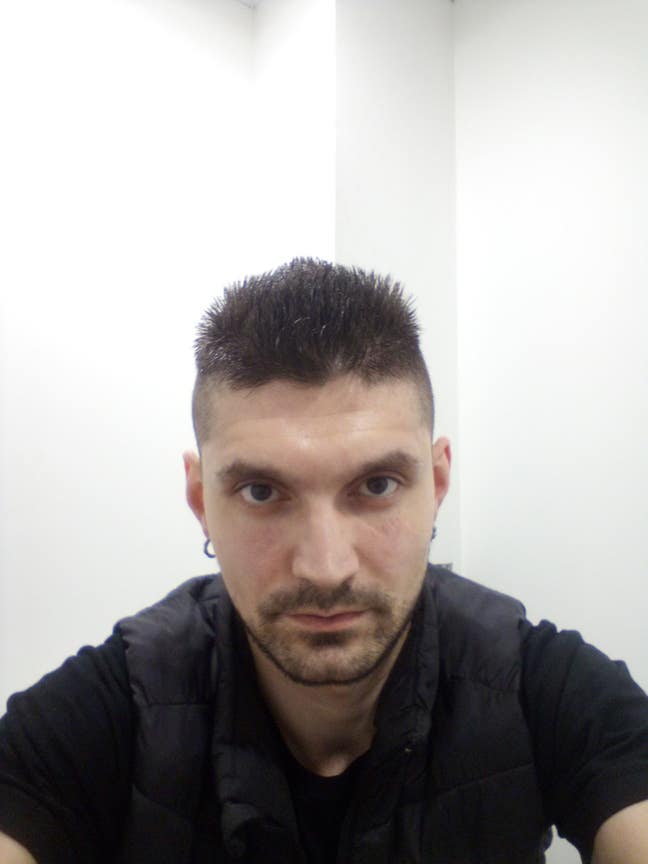 Me and I  Main Photo