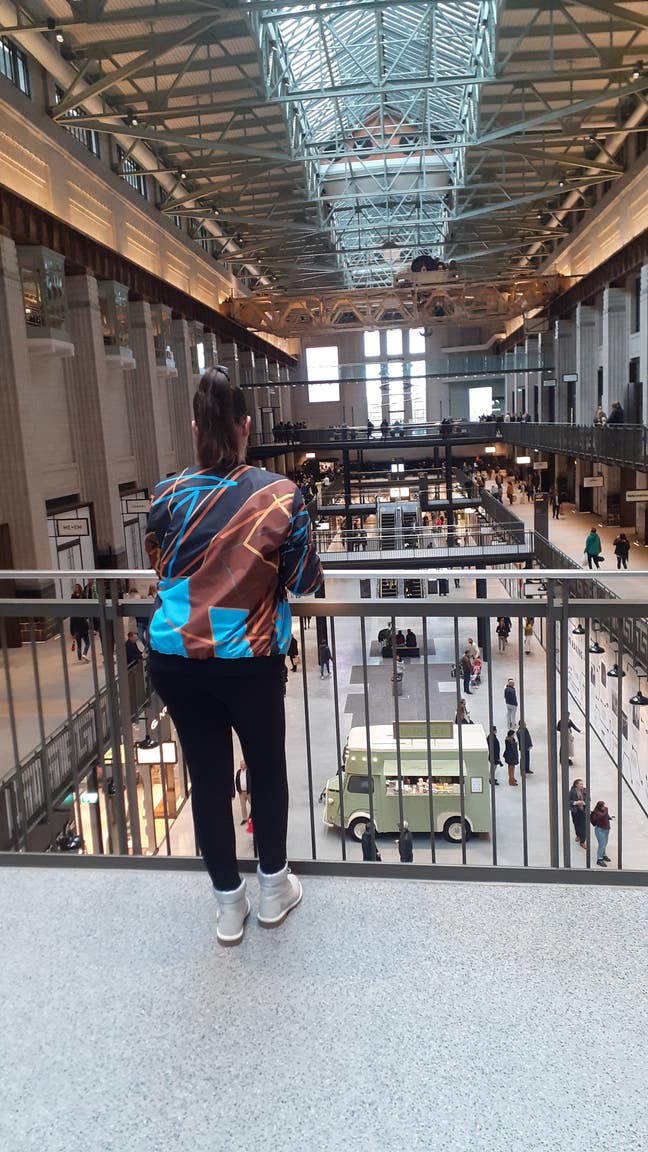 Room in London  Main Photo