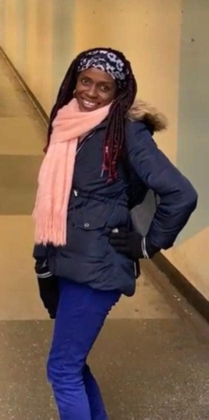 Room search Main Photo