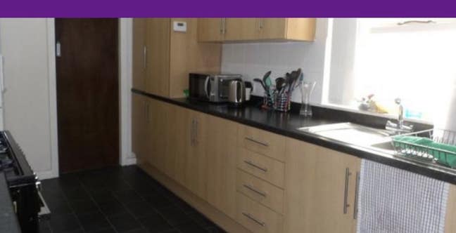 No Deposit,No Bills,Fast free WiFi,  Main Photo