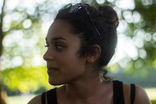 Hi! I'm Noémie, I'm 29 French and have been... Main Photo