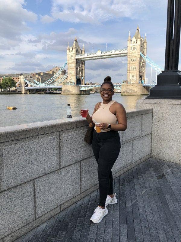 Looking for someone to buddy up with Main Photo