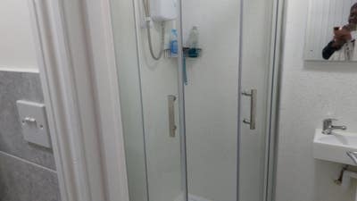 Quiet and independent - Studio space  Main Photo