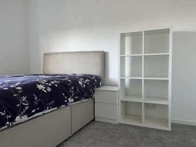 New refurbished rooms available  Main Photo