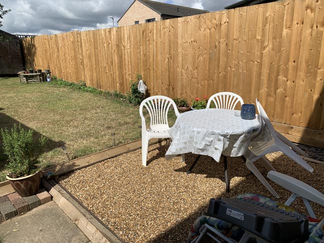 Double room near Science Park Main Photo