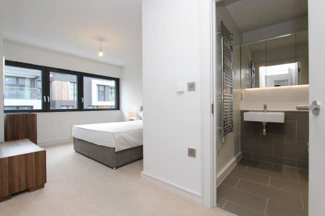 At Last, This Is What You’ve Been Searching For... Main Photo